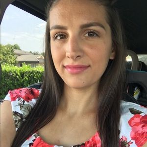 Meet your Posher, Traci